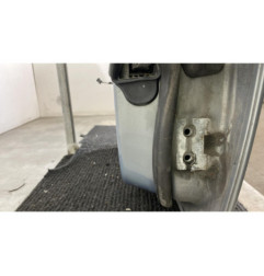 Porte arriere gauche BMW SERIE 3 E91