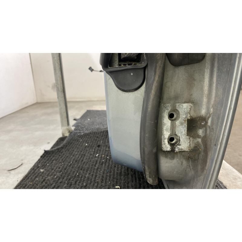 Porte arriere gauche BMW SERIE 3 E91 Photo n°4