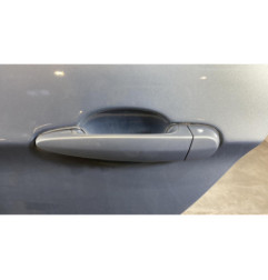 Porte arriere gauche BMW SERIE 3 E91