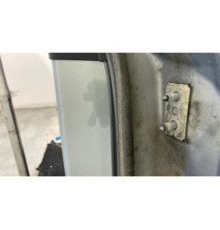 Porte arriere gauche BMW SERIE 3 E91
