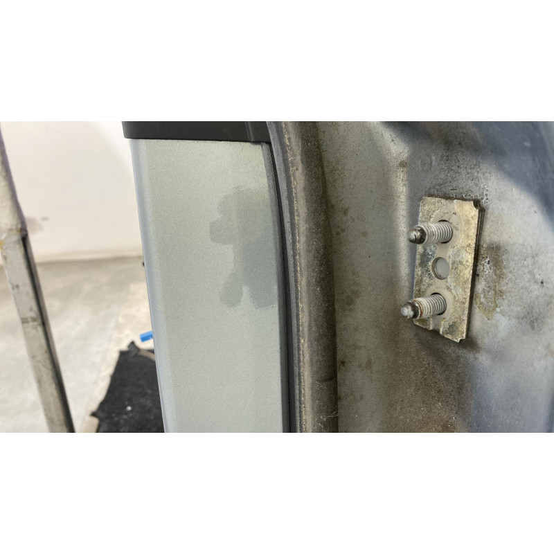 Porte arriere gauche BMW SERIE 3 E91 Photo n°6