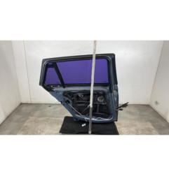 Porte arriere gauche BMW SERIE 3 E91