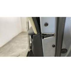 Porte avant droit BMW SERIE 3 E91
