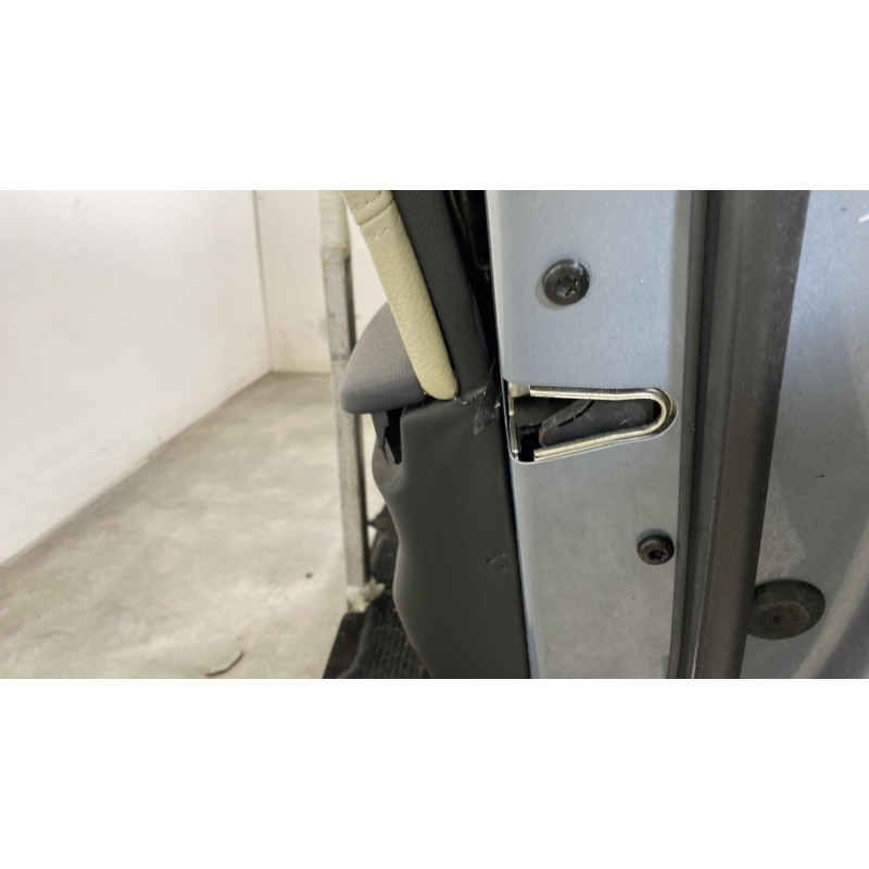 Porte avant droit BMW SERIE 3 E91 Photo n°3