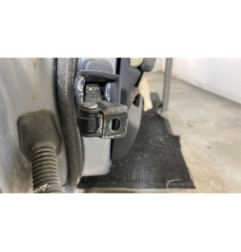 Porte avant droit BMW SERIE 3 E91