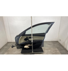 Porte avant droit BMW SERIE 3 E91