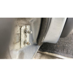 Porte avant droit BMW SERIE 3 E91