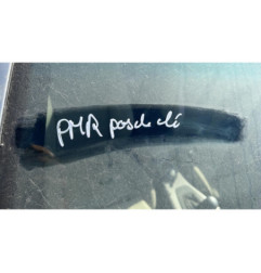 Porte avant droit BMW SERIE 3 E91