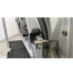 Porte avant gauche BMW SERIE 3 E91