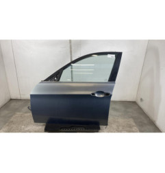 Porte avant gauche BMW SERIE 3 E91
