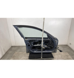Porte avant gauche BMW SERIE 3 E91