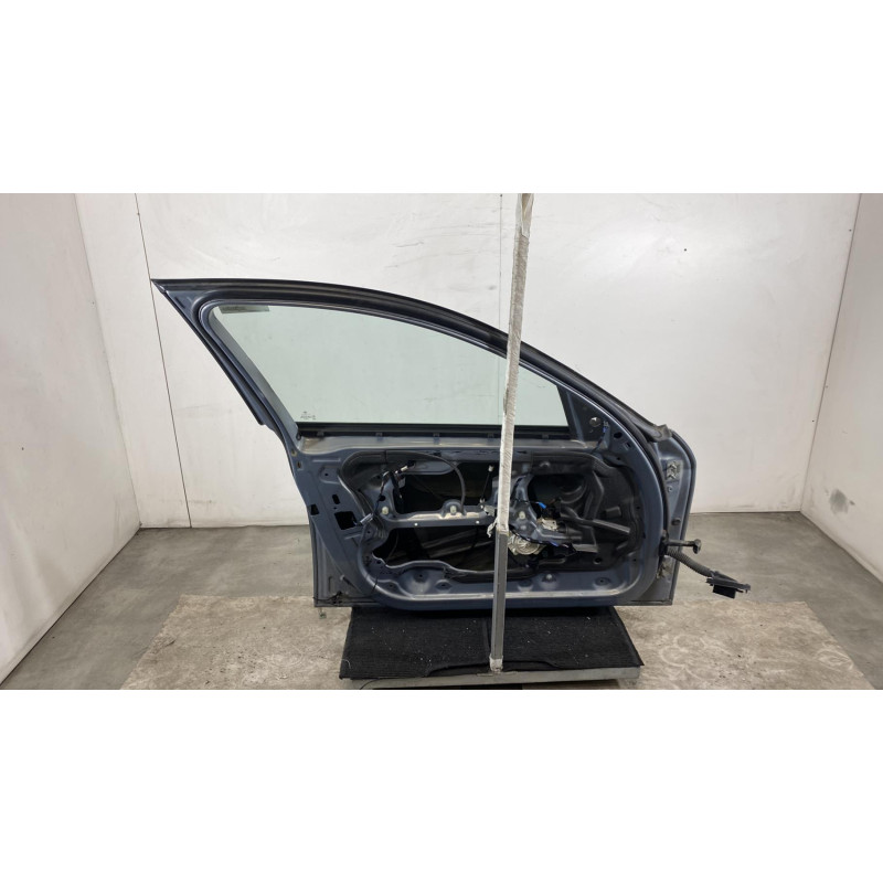 Porte avant gauche BMW SERIE 3 E91 Photo n°5
