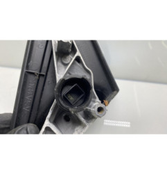 Retroviseur droit BMW SERIE 3 E91