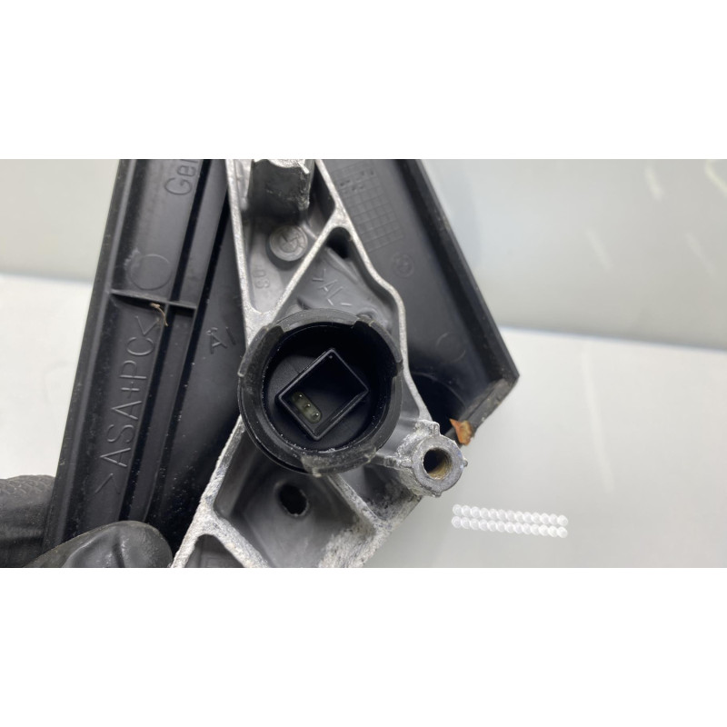 Retroviseur droit BMW SERIE 3 E91 Photo n°4