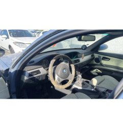 Retroviseur droit BMW SERIE 3 E91