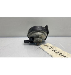 Avertisseur/Klaxon BMW SERIE 3 E91
