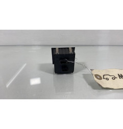 Bouton de warning BMW SERIE 3 E91