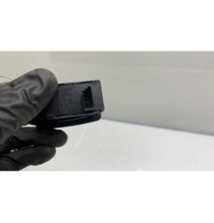 Interrupteur de leve vitre arriere gauche BMW SERIE 3 E91