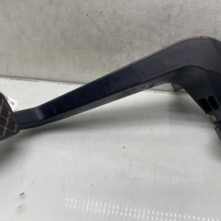 Pedale d'embrayage AUDI A4 2
