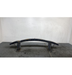 Renfort pare choc avant (traverse) BMW SERIE 3 E91 Photo n°1
