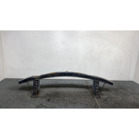 Renfort pare choc avant (traverse) BMW SERIE 3 E91 Photo n°1