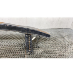 Renfort pare choc avant (traverse) BMW SERIE 3 E91