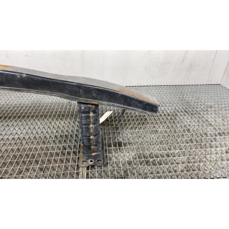 Renfort pare choc avant (traverse) BMW SERIE 3 E91 Photo n°2