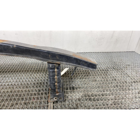 Renfort pare choc avant (traverse) BMW SERIE 3 E91