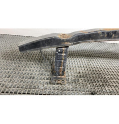 Renfort pare choc avant (traverse) BMW SERIE 3 E91
