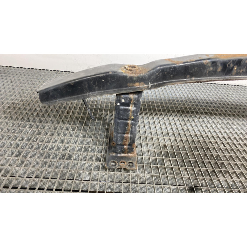 Renfort pare choc avant (traverse) BMW SERIE 3 E91 Photo n°3
