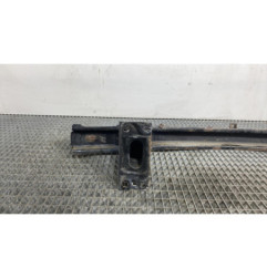 Renfort pare choc avant (traverse) BMW SERIE 3 E91