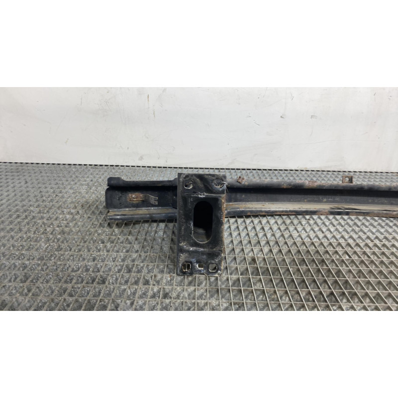 Renfort pare choc avant (traverse) BMW SERIE 3 E91 Photo n°4