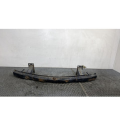 Renfort pare choc avant (traverse) BMW SERIE 3 E91