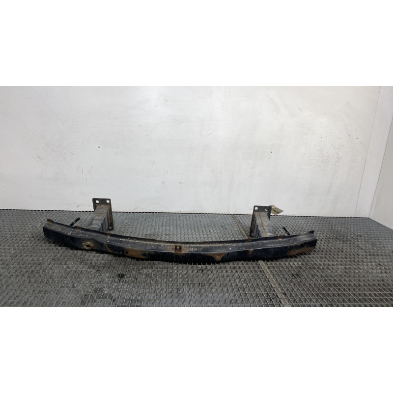 Renfort pare choc avant (traverse) BMW SERIE 3 E91 Photo n°5