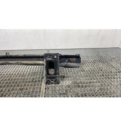Renfort pare choc avant (traverse) BMW SERIE 3 E91