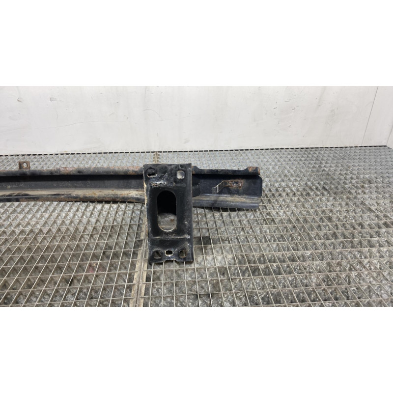 Renfort pare choc avant (traverse) BMW SERIE 3 E91 Photo n°6