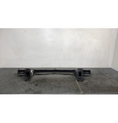 Renfort pare choc avant (traverse) BMW SERIE 3 E91