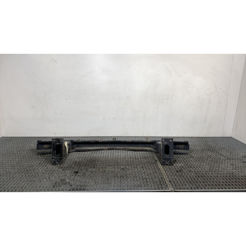 Renfort pare choc avant (traverse) BMW SERIE 3 E91 Photo n°7