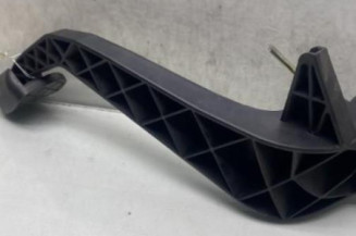 Pedale d'embrayage AUDI A4 2