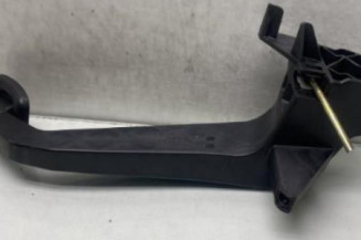 Pedale d'embrayage AUDI A4 2