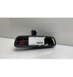 Retroviseur interieur BMW SERIE 3 E91