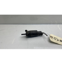 Pompe lave glace avant BMW SERIE 3 E91