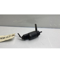 Pompe lave glace avant BMW SERIE 3 E91