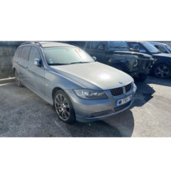 Pompe lave glace avant BMW SERIE 3 E91