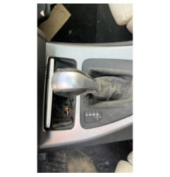 Pompe lave glace avant BMW SERIE 3 E91