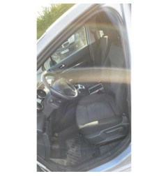 Commande chauffage PEUGEOT 5008 1