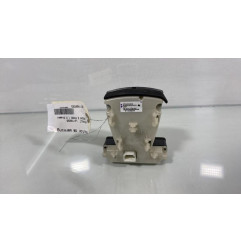 Bouton de warning RENAULT LAGUNA 3