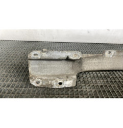 Renfort pare choc avant (traverse) RENAULT LAGUNA 3 Photo n°1