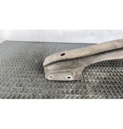 Renfort pare choc avant (traverse) RENAULT LAGUNA 3