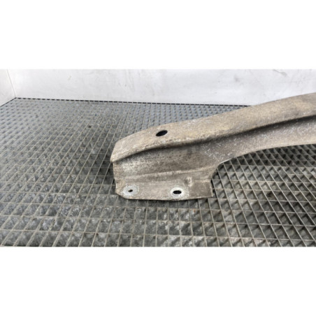 Renfort pare choc avant (traverse) RENAULT LAGUNA 3